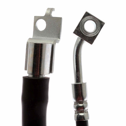 Raybestos Brakes Brake Hydraulic Hose BH384251