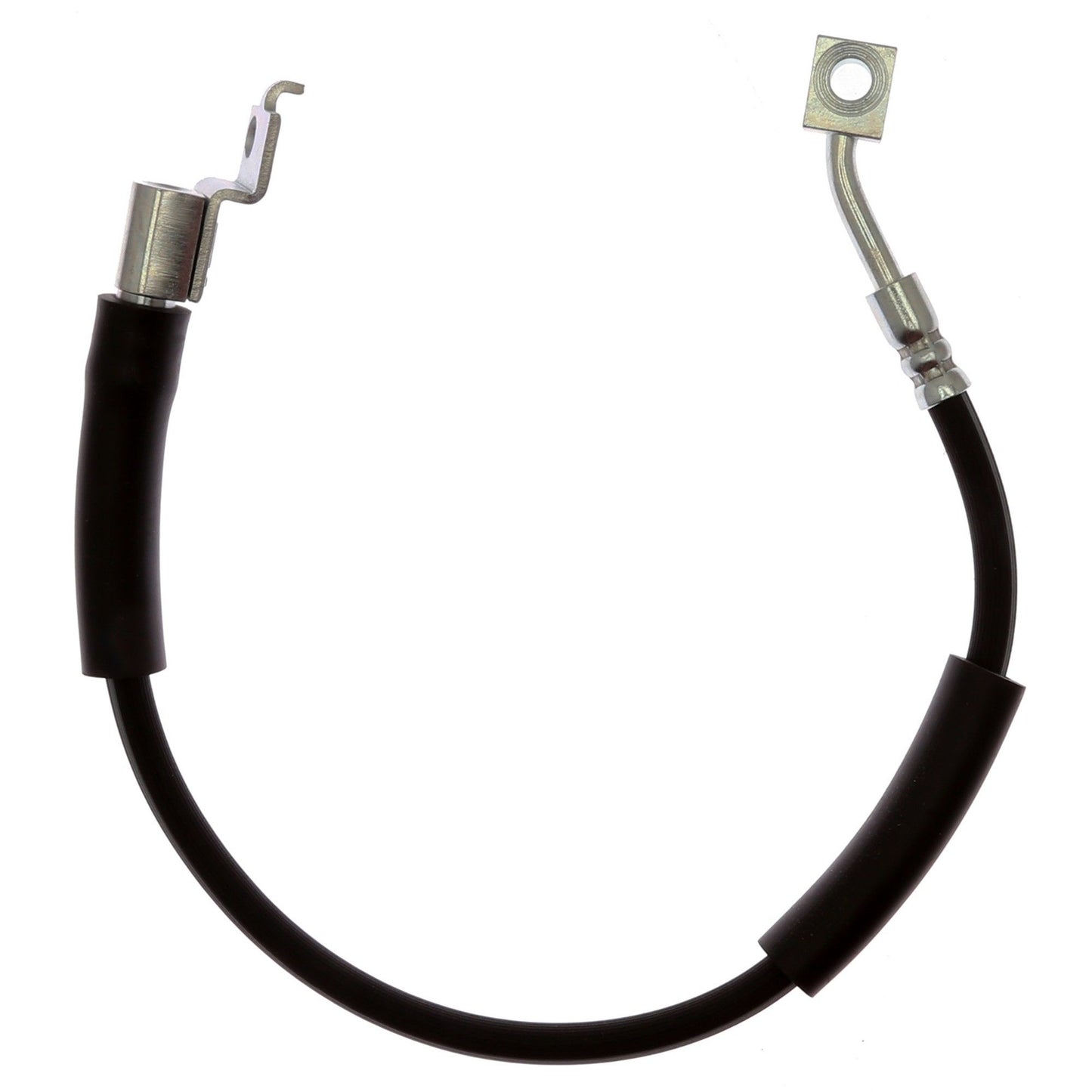 Raybestos Brakes Brake Hydraulic Hose BH384251