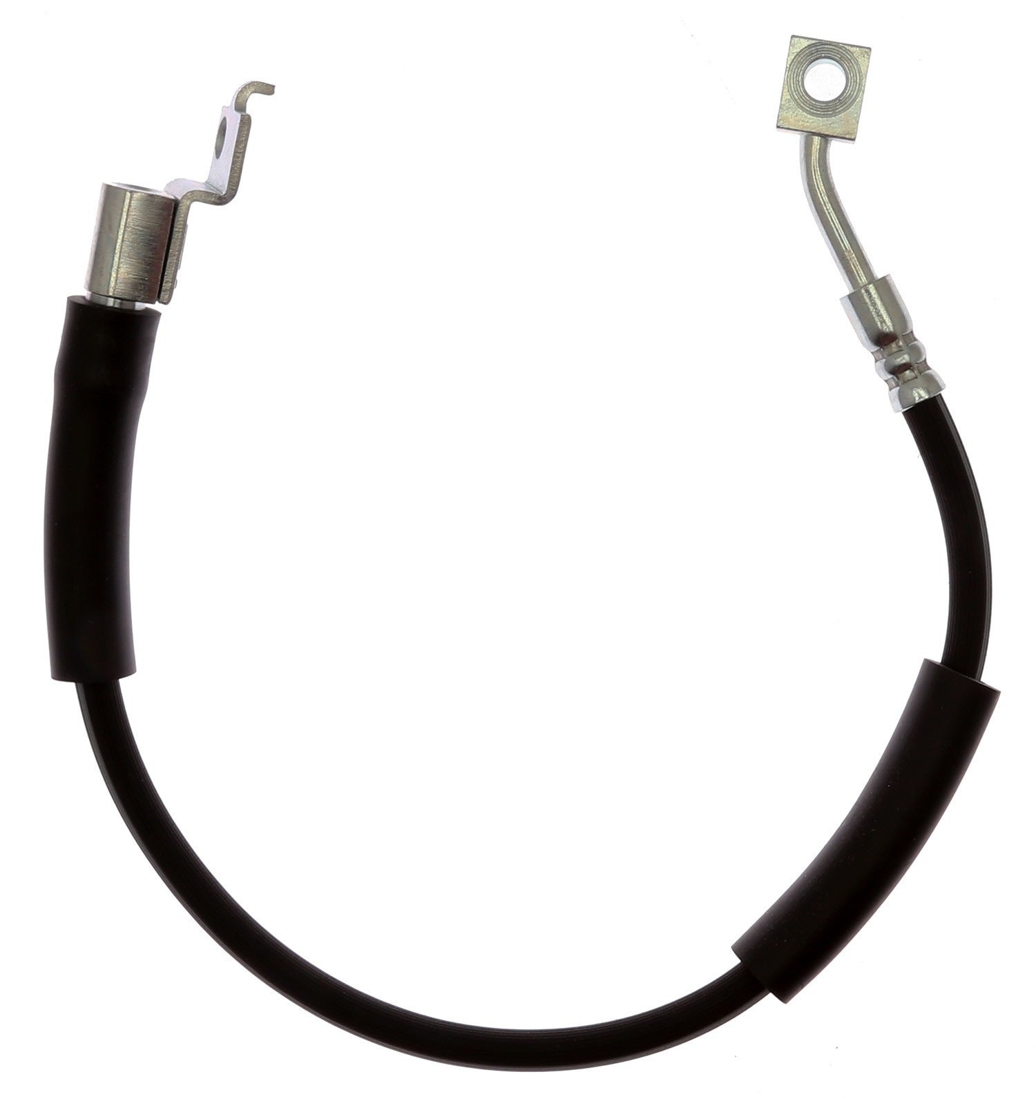 Raybestos Brakes Brake Hydraulic Hose BH384251