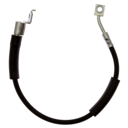 Raybestos Brakes Brake Hydraulic Hose BH384251