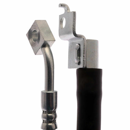 Raybestos Brakes Brake Hydraulic Hose BH384252