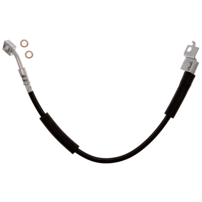 Raybestos Brakes Brake Hydraulic Hose BH384252