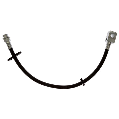 Raybestos Brakes Brake Hydraulic Hose BH384253
