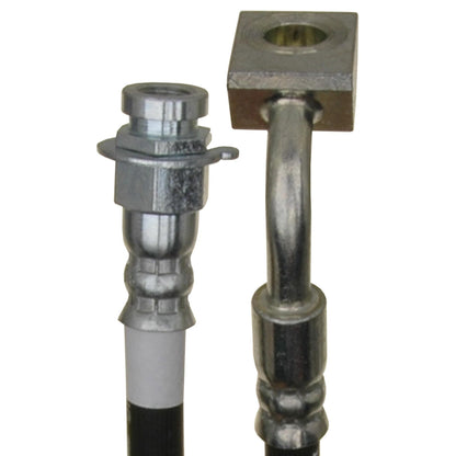 Raybestos Brakes Brake Hydraulic Hose BH38425