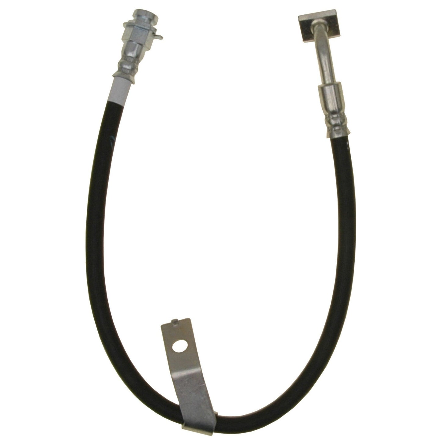 Raybestos Brakes Brake Hydraulic Hose BH38425