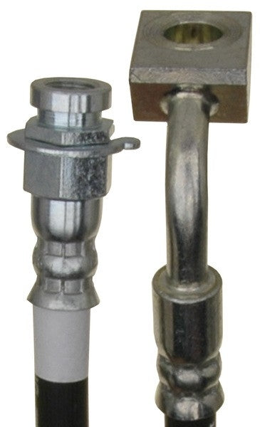 Raybestos Brakes Brake Hydraulic Hose BH38425