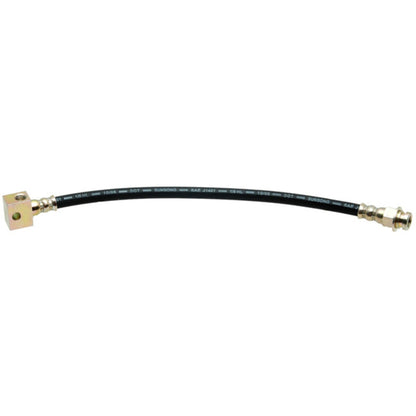 Raybestos Brakes Brake Hydraulic Hose BH38426