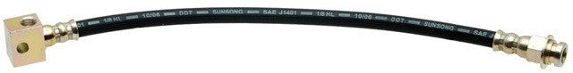 Raybestos Brakes Brake Hydraulic Hose BH38426