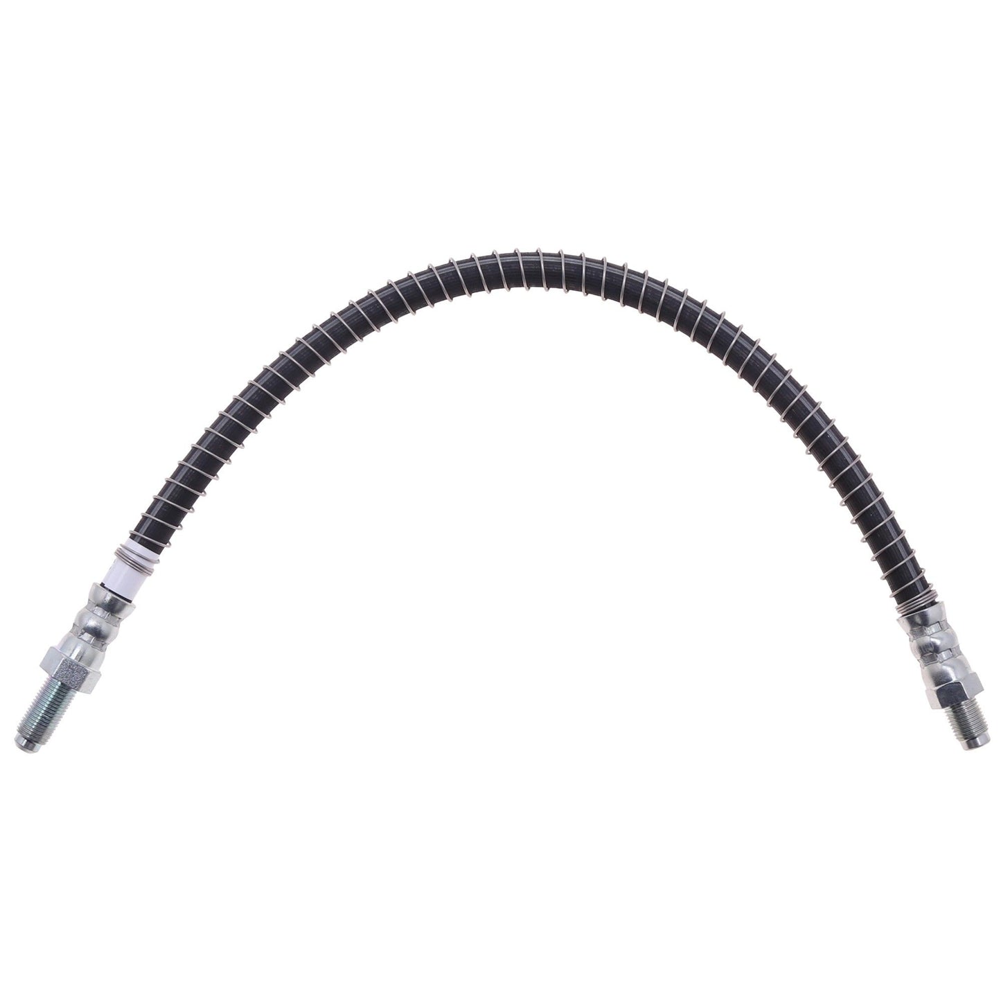 Raybestos Brakes Brake Hydraulic Hose BH384270