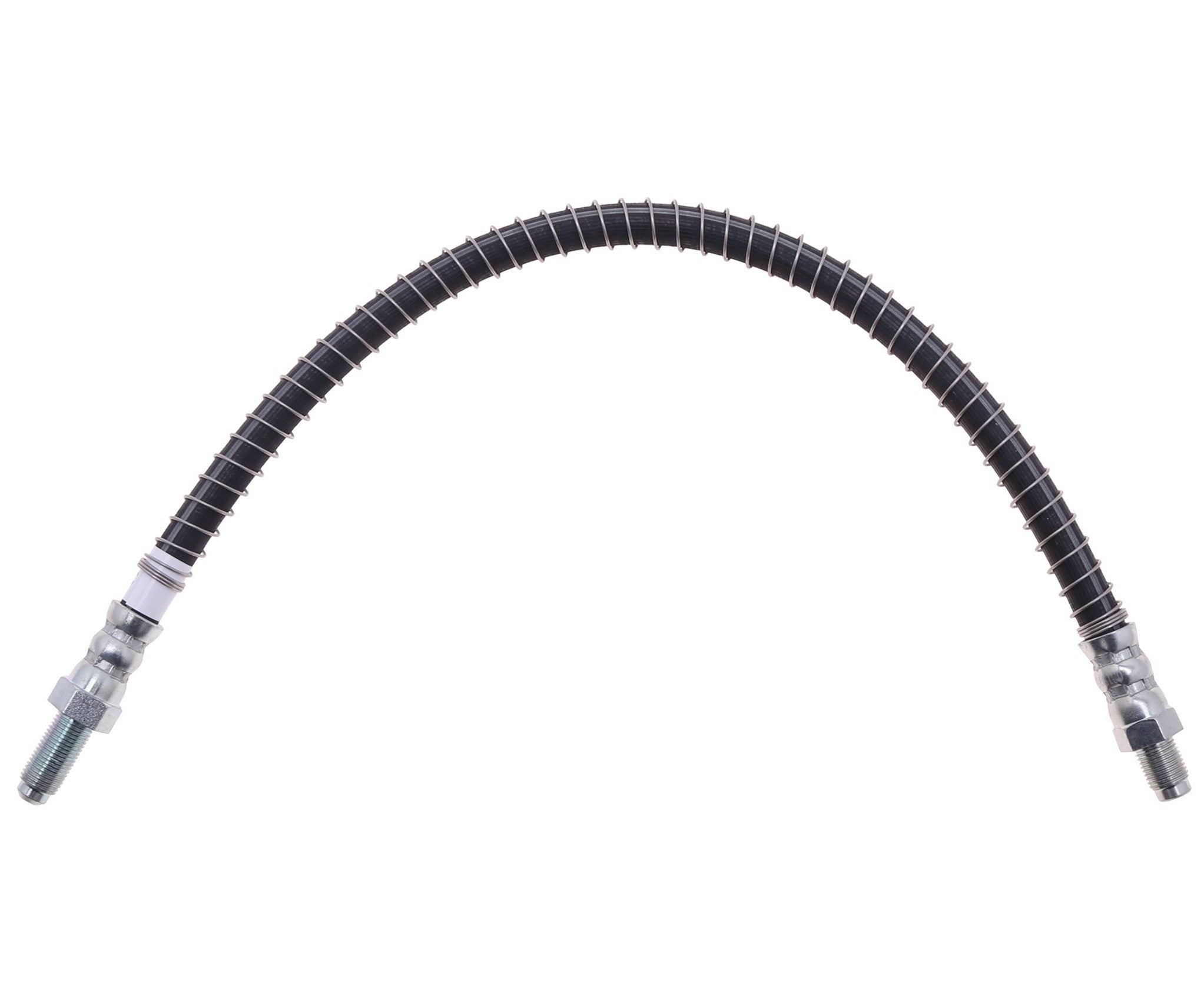 Raybestos Brakes Brake Hydraulic Hose BH384270