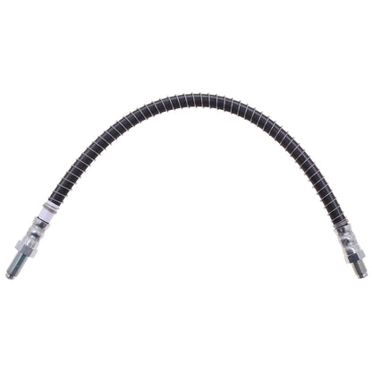 Raybestos Brakes Brake Hydraulic Hose BH384270