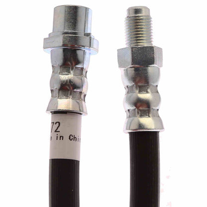 Raybestos Brakes Brake Hydraulic Hose BH384272