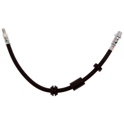 Raybestos Brakes Brake Hydraulic Hose BH384272