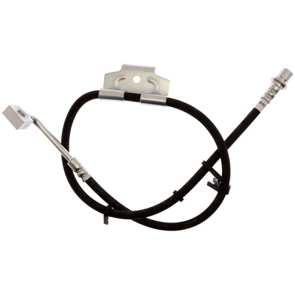 Raybestos Brakes Brake Hydraulic Hose BH384273