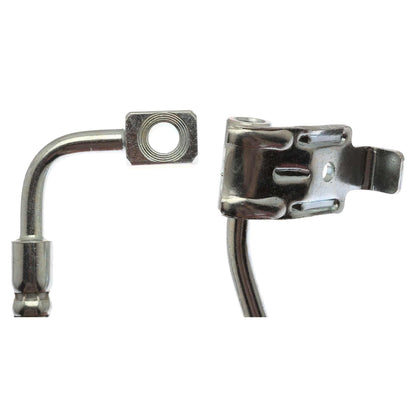 Raybestos Brakes Brake Hydraulic Hose BH384277