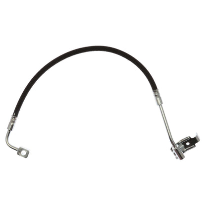 Raybestos Brakes Brake Hydraulic Hose BH384277