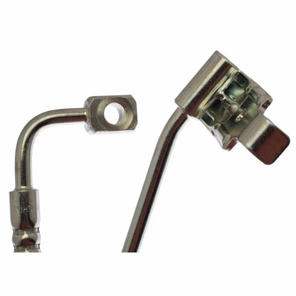 Raybestos Brakes Brake Hydraulic Hose BH384278