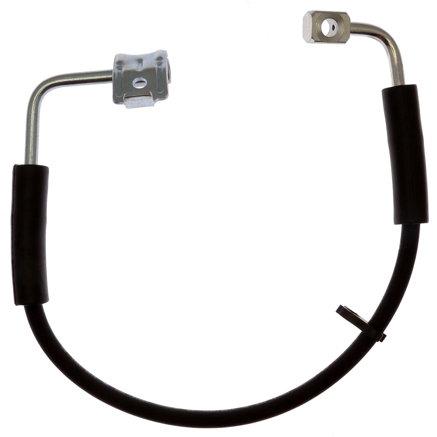 Raybestos Brakes Brake Hydraulic Hose BH384279