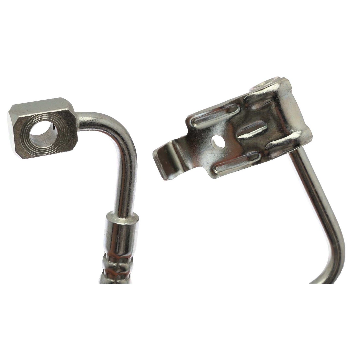 Raybestos Brakes Brake Hydraulic Hose BH384280