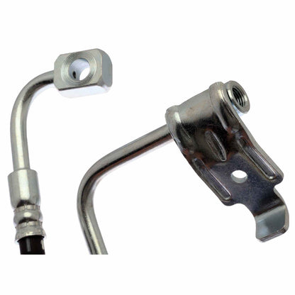 Raybestos Brakes Brake Hydraulic Hose BH384281