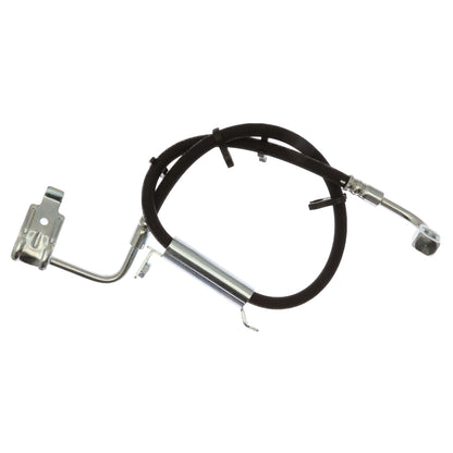 Raybestos Brakes Brake Hydraulic Hose BH384281