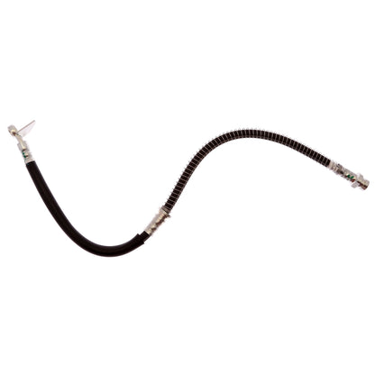Raybestos Brakes Clutch Hydraulic Hose BH384284