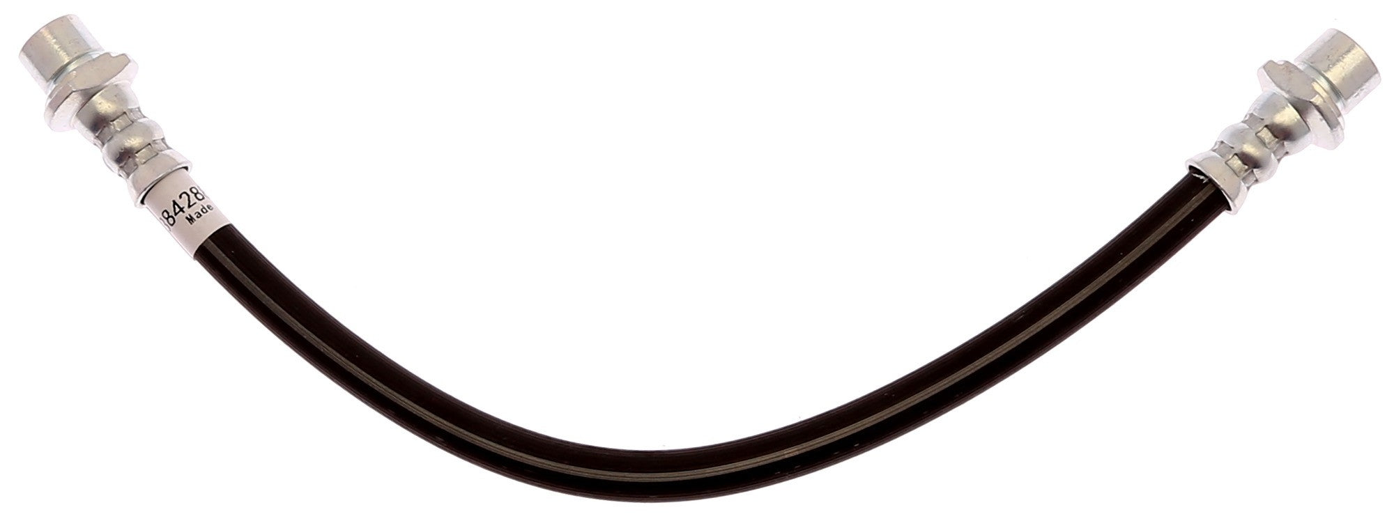 Raybestos Brakes Clutch Hydraulic Hose BH384288
