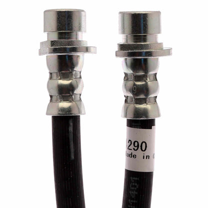 Raybestos Brakes Clutch Hydraulic Hose BH384290