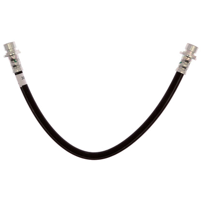 Raybestos Brakes Clutch Hydraulic Hose BH384290