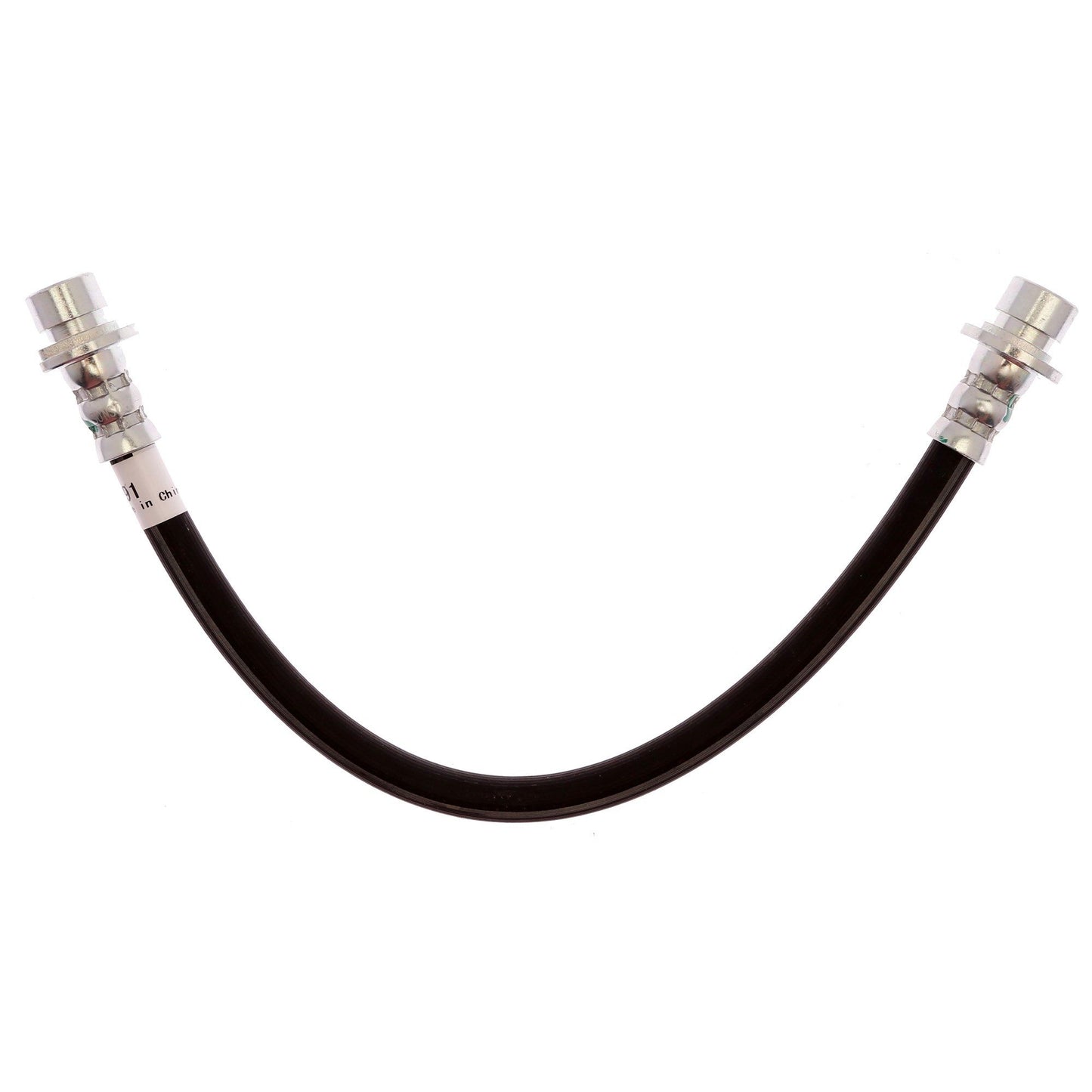 Raybestos Brakes Clutch Hydraulic Hose BH384291
