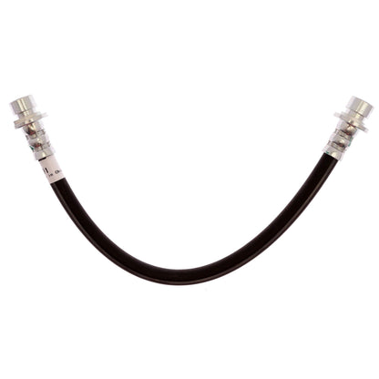 Raybestos Brakes Clutch Hydraulic Hose BH384291