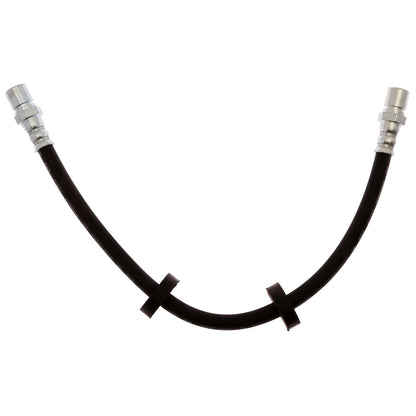 Raybestos Brakes Brake Hydraulic Hose BH384302
