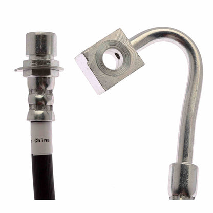 Raybestos Brakes Brake Hydraulic Hose BH384314