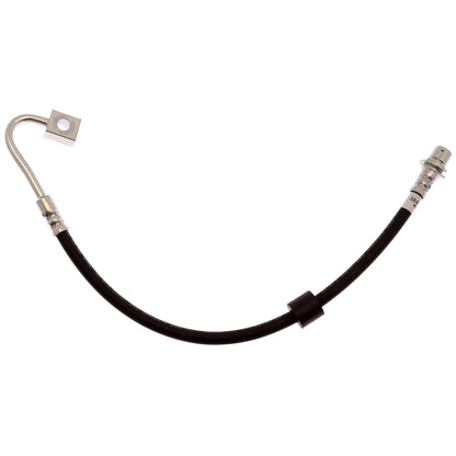Raybestos Brakes Brake Hydraulic Hose BH384314