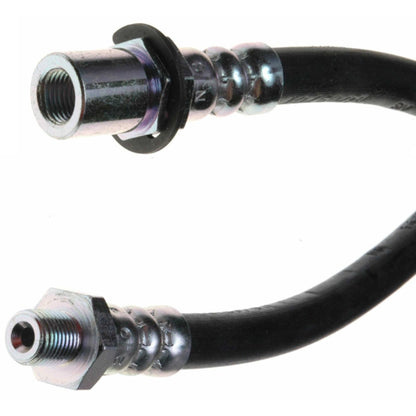 Raybestos Brakes Brake Hydraulic Hose BH38431
