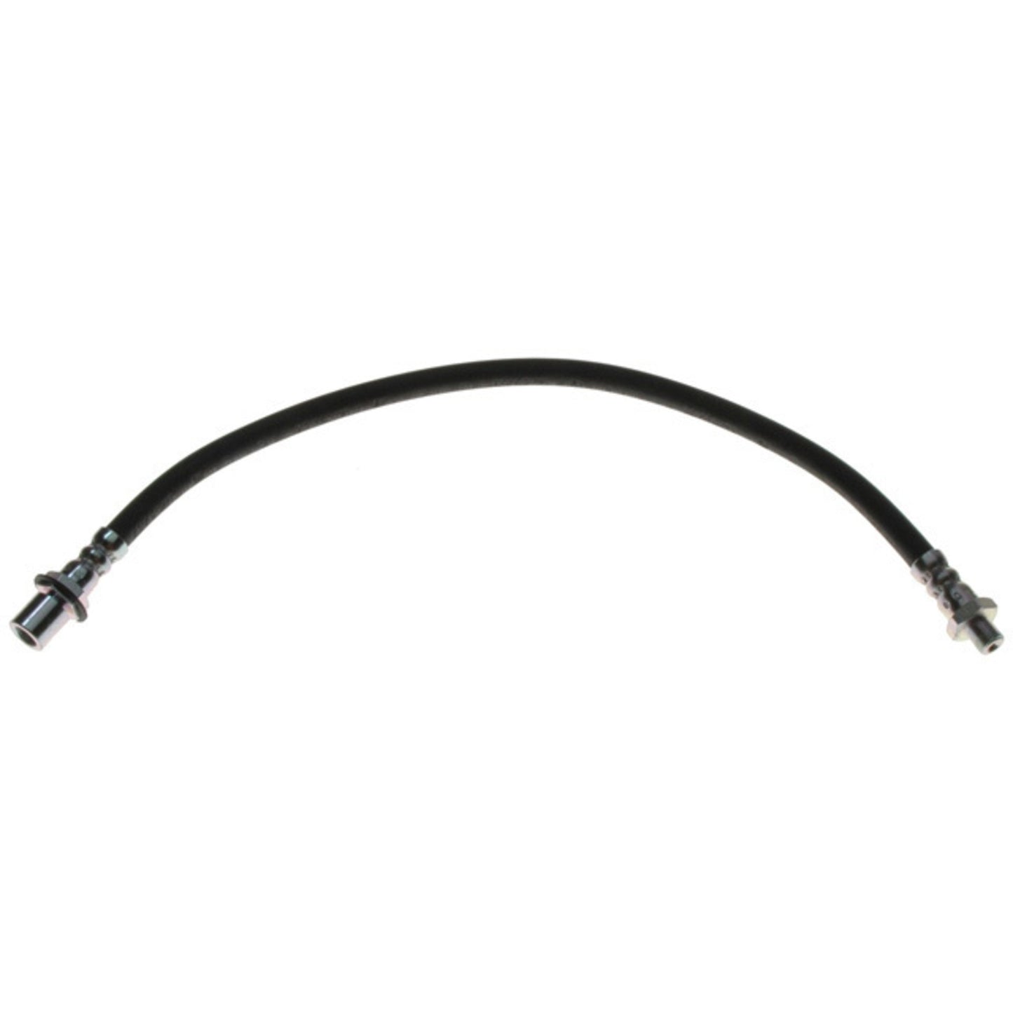 Raybestos Brakes Brake Hydraulic Hose BH38431