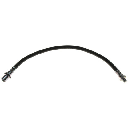 Raybestos Brakes Brake Hydraulic Hose BH38431