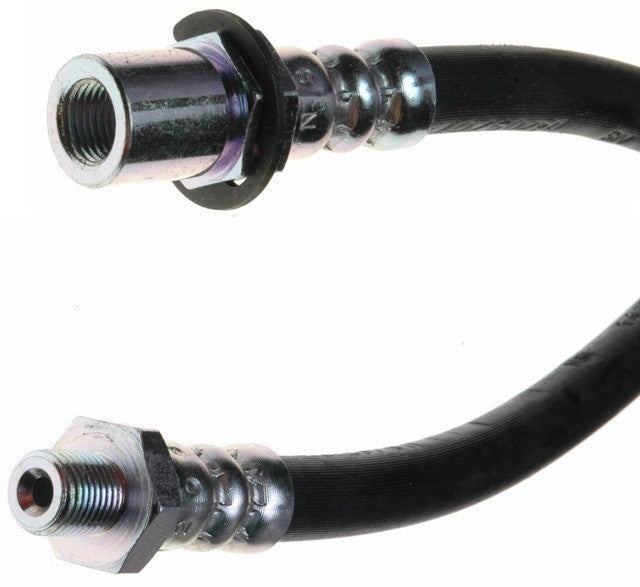 Raybestos Brakes Brake Hydraulic Hose BH38431