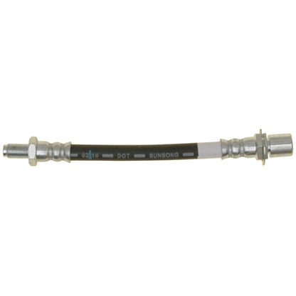 Raybestos Brakes Brake Hydraulic Hose BH38432