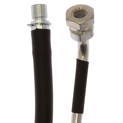 Raybestos Brakes Brake Hydraulic Hose BH384330