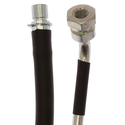Raybestos Brakes Brake Hydraulic Hose BH384330