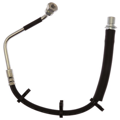 Raybestos Brakes Brake Hydraulic Hose BH384330