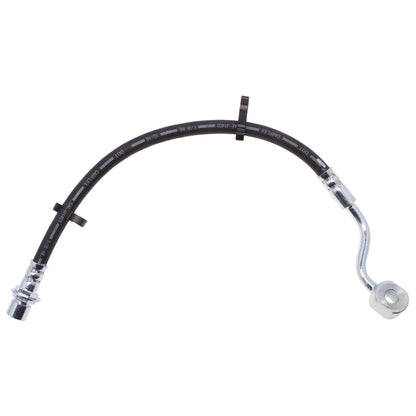 Raybestos Brakes Brake Hydraulic Hose BH384333
