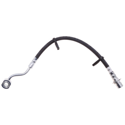 Raybestos Brakes Brake Hydraulic Hose BH384334