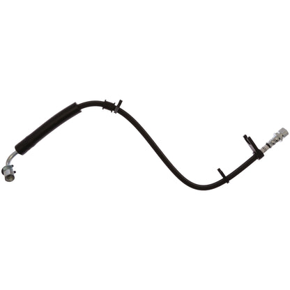 Raybestos Brakes Brake Hydraulic Hose BH384335