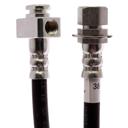 Raybestos Brakes Brake Hydraulic Hose BH384337