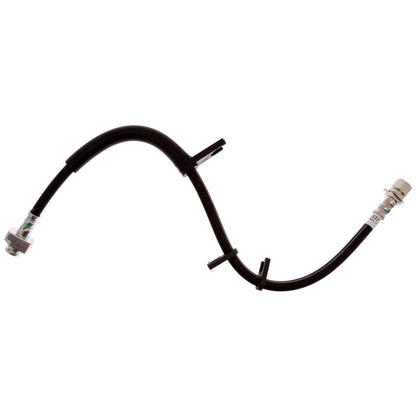 Raybestos Brakes Brake Hydraulic Hose BH384337