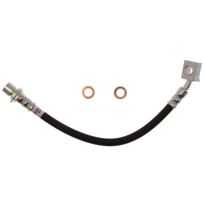 Raybestos Brakes Brake Hydraulic Hose BH384360