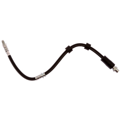 Raybestos Brakes Brake Hydraulic Hose BH384363