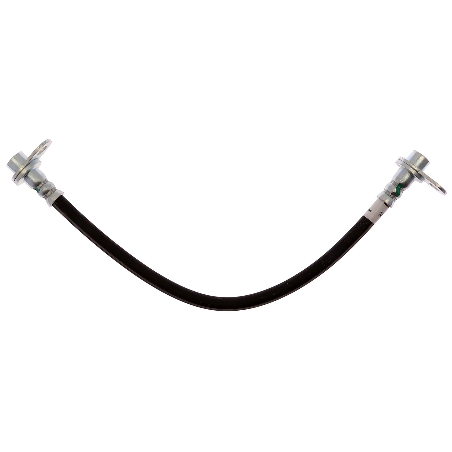 Raybestos Brakes Brake Hydraulic Hose BH384367